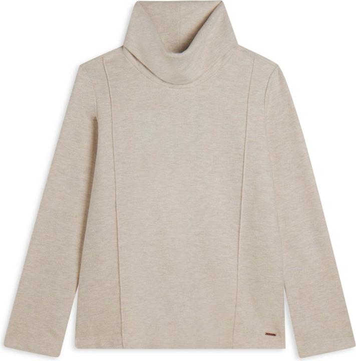 Produktbild Freddy Pullover F25WSLS9M (M)