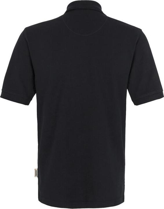 Immagine prodotto Hakro Polo MIKRALINAR® ECO (M)