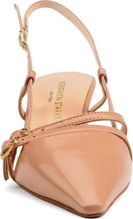 Produktbild Konstantin Starke Trani (41)