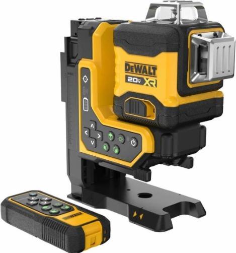 Actual product image DeWalt DCLE34035B-XJ