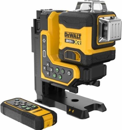 Productafbeelding DeWalt DCLE34035B-XJ