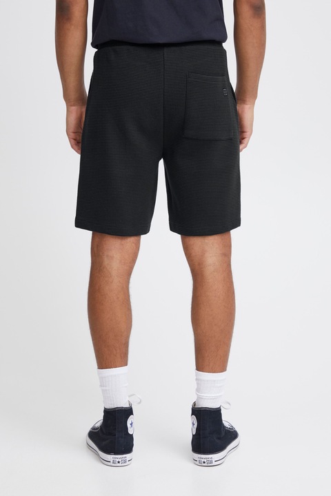 Immagine prodotto Blend Pantaloncini BHSweat 20716750 (XXL)