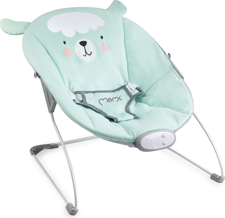 Image du produit MoMi Glossy