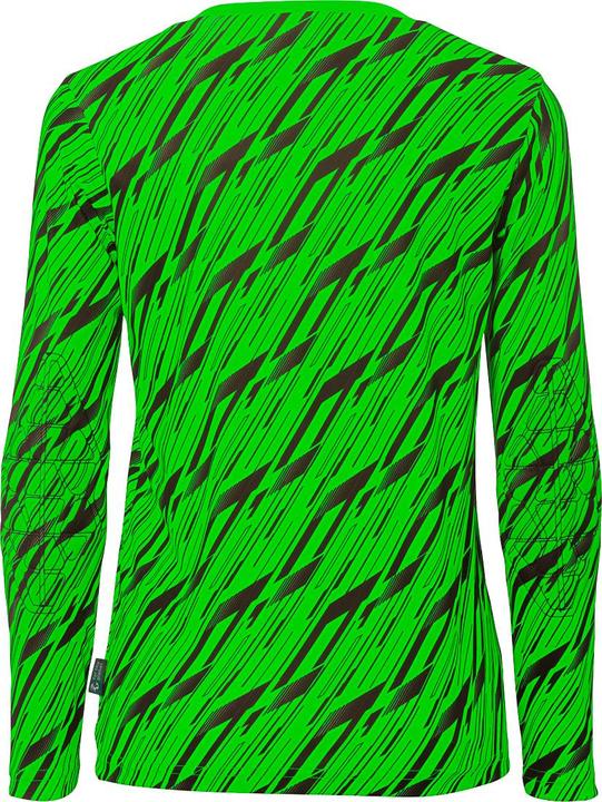 Actual product image Uhlsport Torwart-Sets Progressive Junior