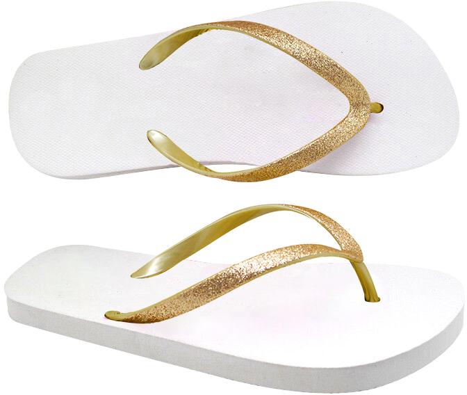 Actual product image Winfun LADIES' TANGA WITH PAILLETS SIZE 40 - Random Model (40)