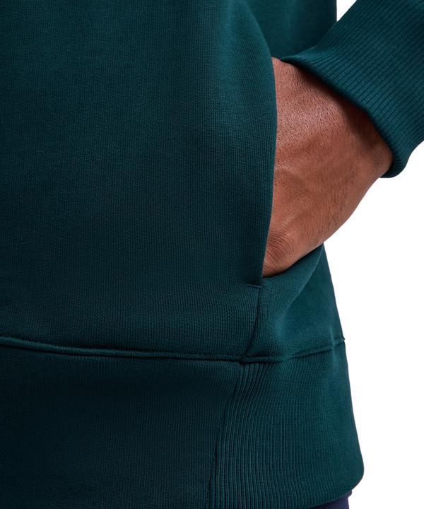 Produktbild Falke SK Hoodie m (S)