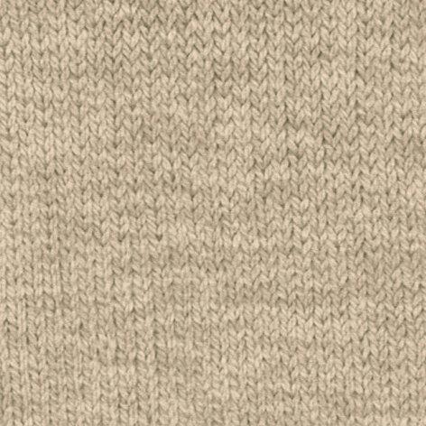 Produktbild Falke Catspads SO CP (35 - 38)