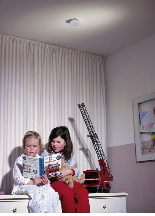 Produktbild Brennenstuhl RM L 3100