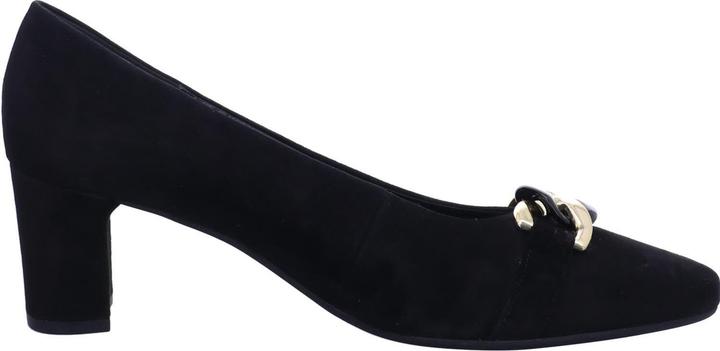 Actual product image Gabor Pumps 22.151 47 (41)