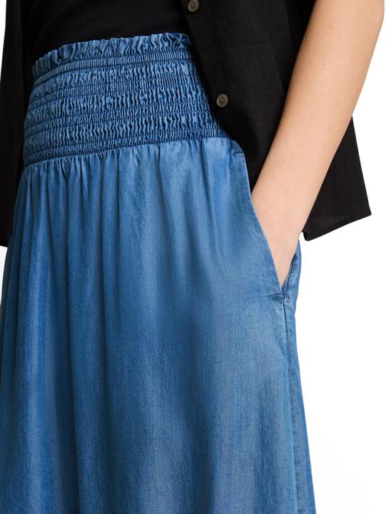 Produktbild Tom Tailor Jeansrock (34, 40)