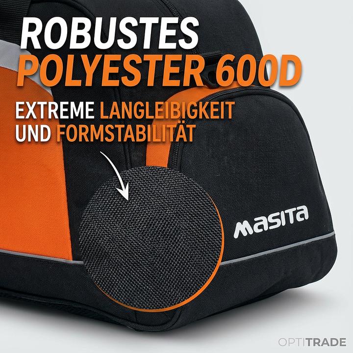 Immagine prodotto Masita Sporttasche Striker