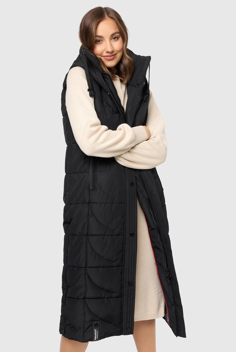 Produktbild Navahoo Brezelchen (XL)