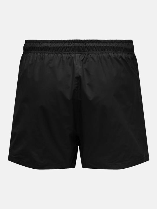 Image du produit Only & Sons Onsted Life Swim Short Solid Piping (L)