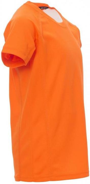 Produktbild Payper T-Shirt Runner (11XL)