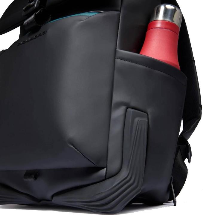Actual product image Piquadro Laptoprucksack 14" (15 l)