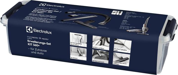 Immagine prodotto Electrolux KIT 360+ Estensione