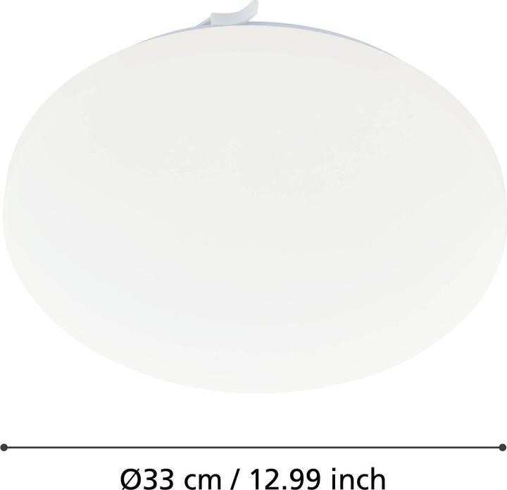 Image du produit EGLO Frania (1600 lm)