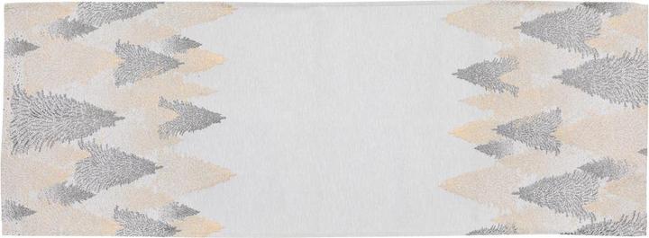 Image du produit Pichler Bonnet (150 x 50 cm)