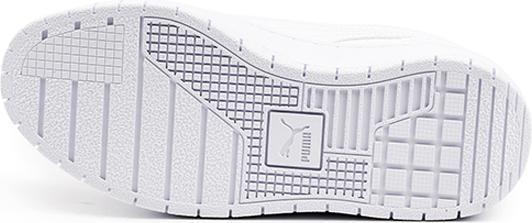 Image du produit Puma Cali Dream Lth Wns (37)