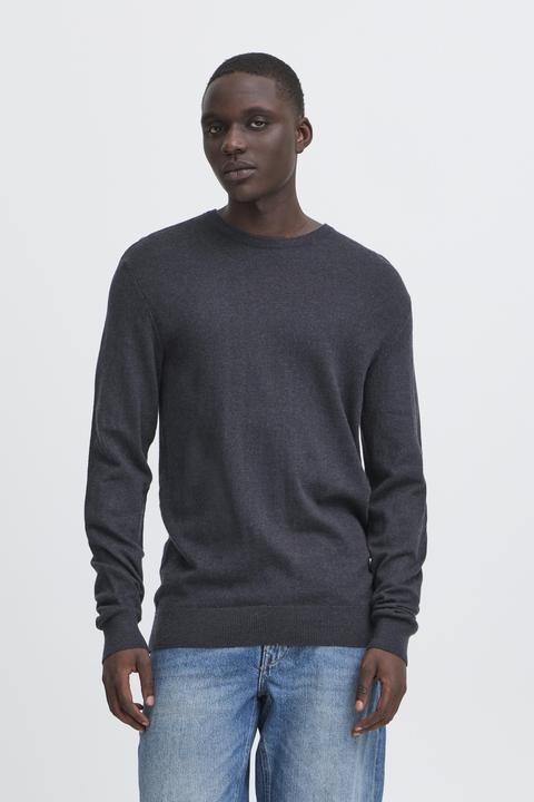 Actual product image Blend Bagge (L)