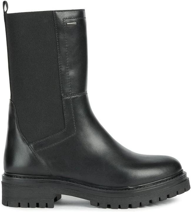 Image du produit Geox D IRIDEA Amphibiox™ (37)