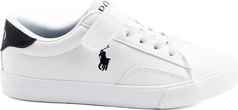 Immagine prodotto Ralph Lauren 3172832 (30)