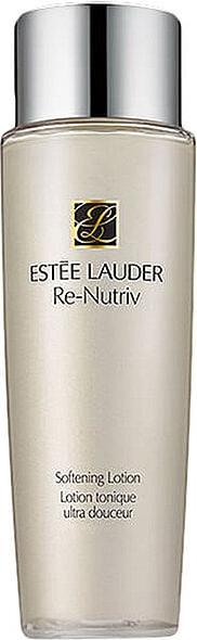 Actual product image Estée Lauder Re-Nutriv (250 ml)