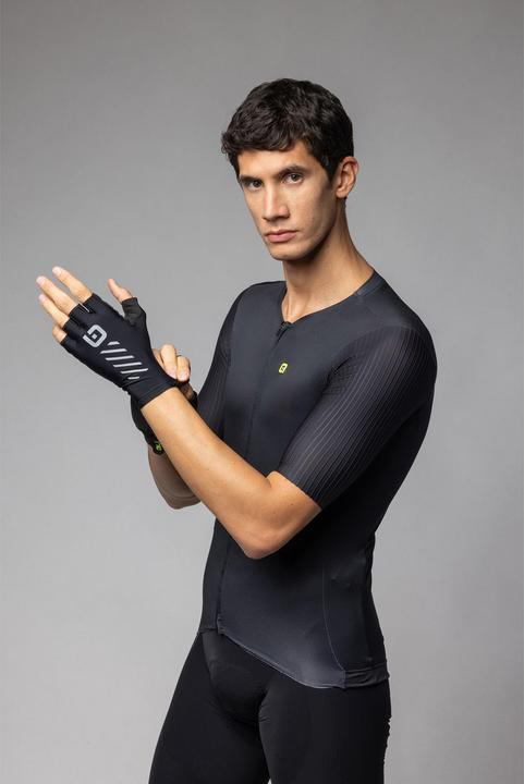 Produktbild Alé Ciak (S)