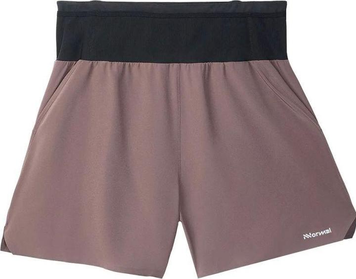 Actual product image Nnormal Race Shorts Albergini (M)