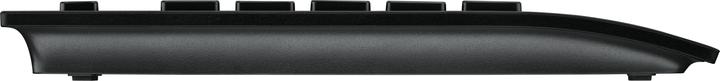 Productafbeelding Logitech K280e (NL, Bedraad)