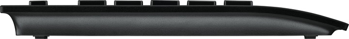Produktbild Logitech K280e (DE, Kabelgebunden)