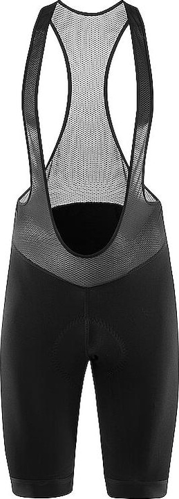 Produktbild Löffler Trägerhose Basic (52)
