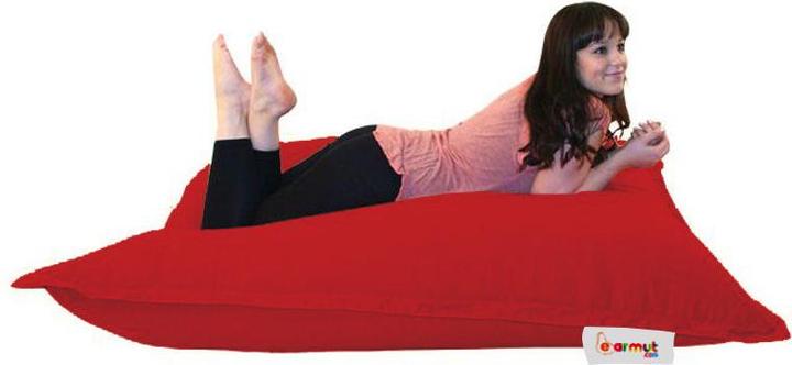 Produktbild Atelier del Sofa Brianna