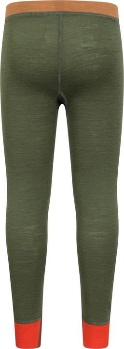 Produktbild Mountain Warehouse BasisschichtSet (158)