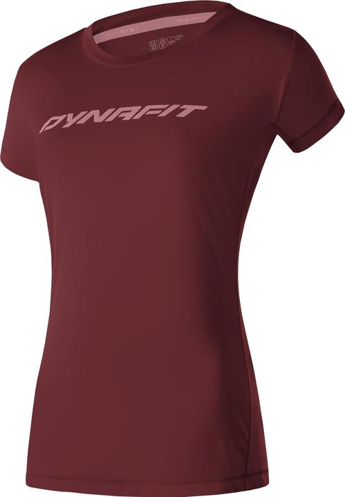 Actual product image Dynafit Traverse T-Shirt (48, XL)