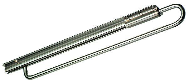 Immagine prodotto OK-Line Armadio estraibile