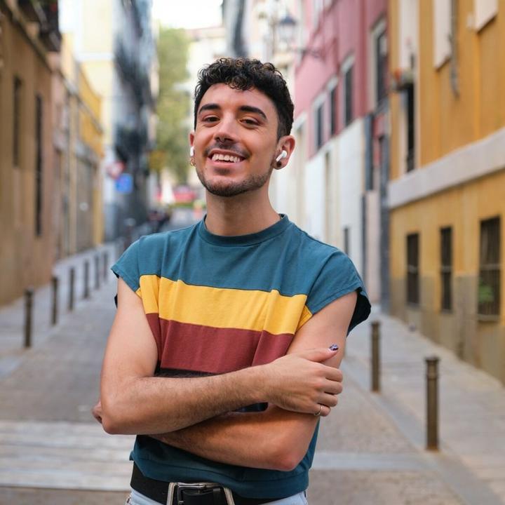 Immagine prodotto Lamax Clips1 Play Cuffie wireless In Ear Call/Music USB Type-C Bluetooth Bianco (35 h, Senza fili)