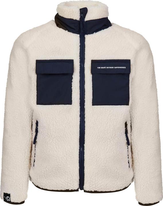 Immagine prodotto Rock Experience Ferriston (104)