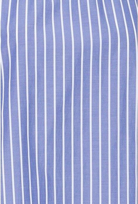 Immagine prodotto B.young Firas (46)