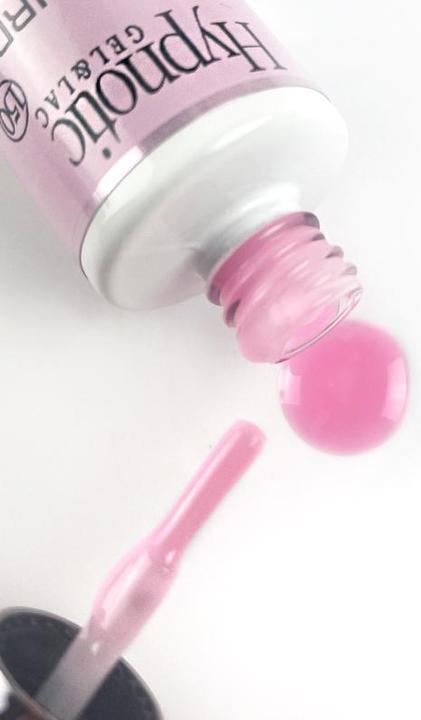 Produktbild BrillBird Hypnotic G&L “150” – 8ml Latte (Latte, Gel-Effekt Nagellack)