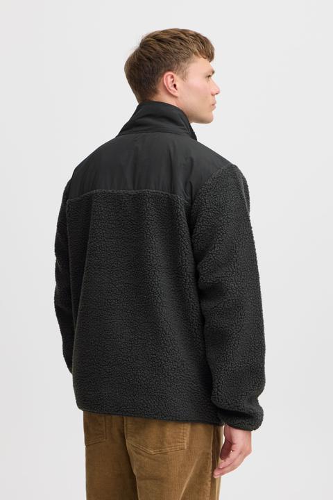 Produktbild TheJoggConcept JCMMBERRI CUT JACKET 22800669 (L)