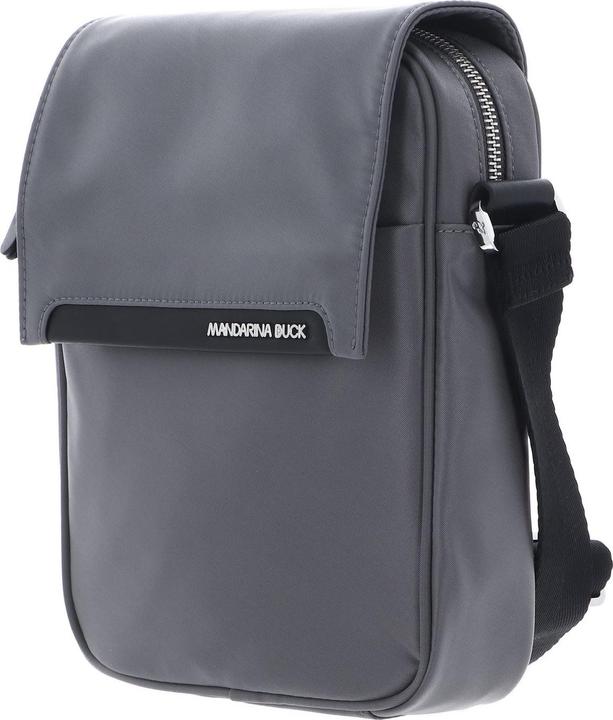 Immagine prodotto Mandarina Duck Hunter Urban Crossover Bag