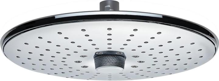 Produktbild Diaqua Tria (3 Strahlarten, 7.80 l/min)