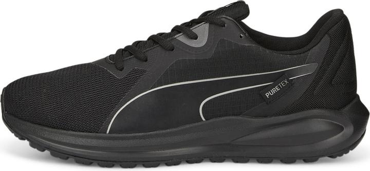 Produktbild Puma Twitch Runner PTX (40)