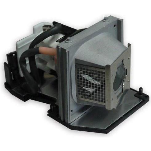 Thumbnail - CoreParts Projector Lamp for Acer, Beamerlampe