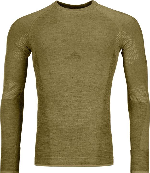Produktbild Ortovox 230 Competition Long Sleeve (XXL)