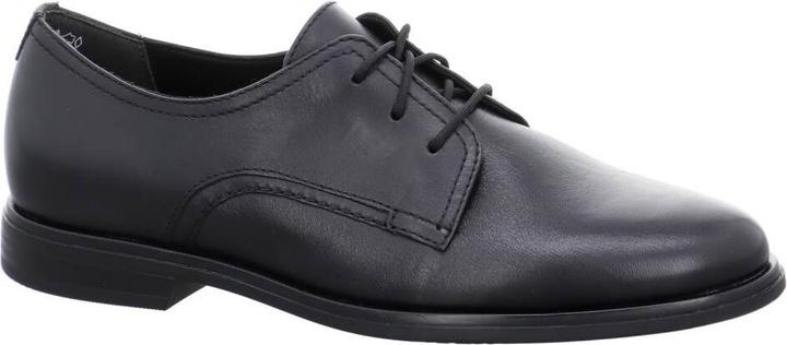 Immagine prodotto Tamaris Allacciata (41)