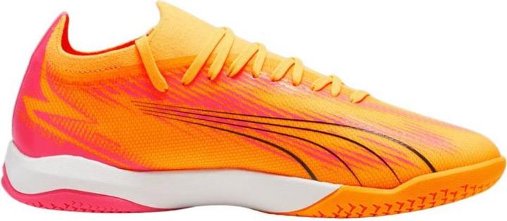 Immagine prodotto Puma Scarpe da calcio Ultra Match (42.5)