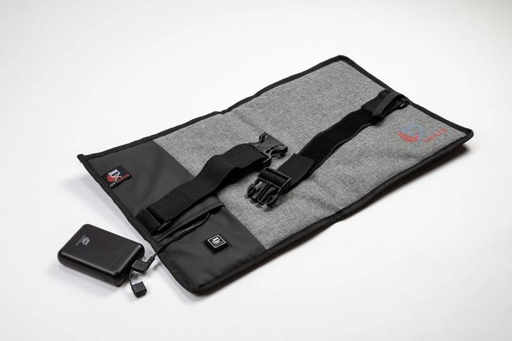 Outchair - Heat Pad Pro - Wärmekissen