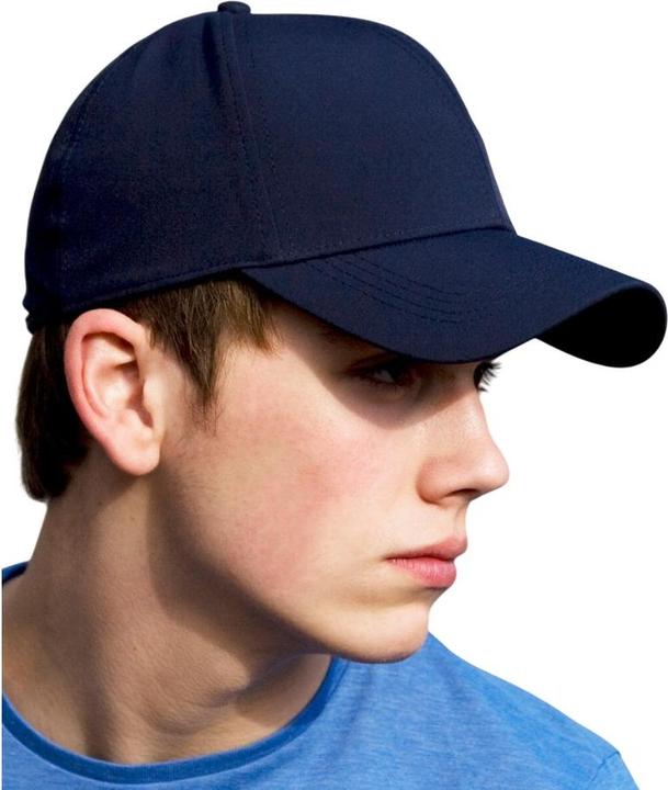 Produktbild Result BaseballMütze